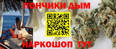 шишки Гулькевичи