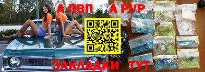 шишки Гулькевичи