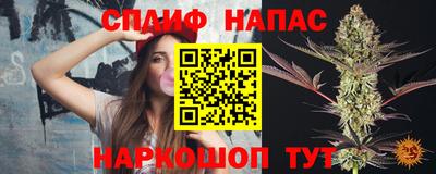 шишки Гулькевичи